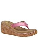 Volatile Women's Chai Sandal