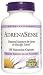 AdrenaSense (v-cap) - 120 - VegCap