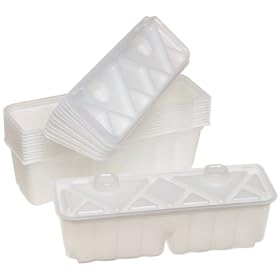 Littermaid LMR300 Receptacles