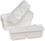 Littermaid Waste Receptacles, 12 Pack
