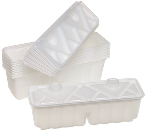 Littermaid Receptacles, 12 Pack