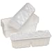 Littermaid Receptacles, 12 Filter Pack