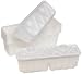 Littermaid Receptacles, 12 Pack