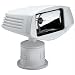 Guest 22200 M-100 Marine Halogen Spotlight Kit with Joystick (12-Volt, 4-Amps)