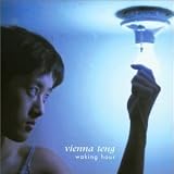 Waking Hourvon "Vienna Teng"