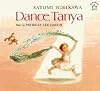 Dance, Tanya (Paperstar)