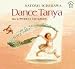 Dance, Tanya (Paperstar)