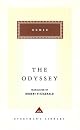 The Odyssey
