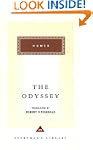 The Odyssey