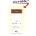 The Odyssey (Everyman's Library (Cloth))