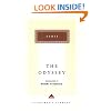 The Odyssey