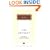 The Odyssey (Everyman's Library (Cloth))