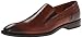 Donald Pliner Men's Broy