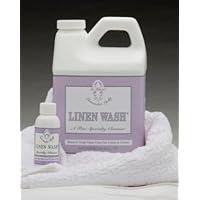 Le Blanc Original Linen Wash