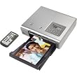 Sony DPP-FP50 Digital Photo Printer