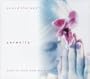 Sound Therapy: Serenity