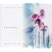 Sound Therapy: Serenity