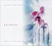 Music : Sound Therapy: Serenity