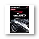 Enthusia Professional Racing