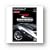 Enthusia Professional Racing