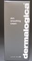 Dermalogica Skin Smoothing Cream 3.4oz