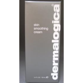 Dermalogica Skin Smoothing Cream 3.4oz