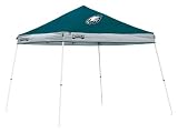 NFL First -Up Gazebo (Philadelphia Eagles)