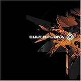 Cult of Luna: Limited Edition