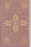 Doctor Zhivago International Collector Library