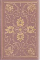 Jules Verne