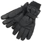 Columbia Men's Boundary Peak Glove