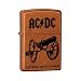 ZIPPO AC/DC Cannon 24278