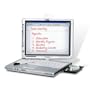 Fujitsu LifeBook T4220 Tablet PC