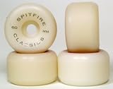 Spitfire Classics Wheels (60mm)
