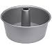 Chicago Metallic Duncan Hines 2-Piece Angel Food Pan