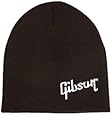 Gibson Gear G-BEANIE Music Award