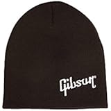 Gibson Gear G-BEANIE Music Award