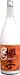 ܿ�ҡ������ʥļ�7�롡Japanese version 1800ml