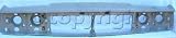 HEADER PANEL ford CROWN VICTORIA 88-91