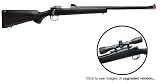 VSR-10 PRO