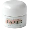 La Mer