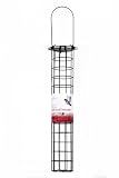 Chapelwood Suet Ball Feeder