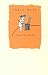 Book These Days