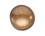 French Natural Round Tacks-Pkg 100