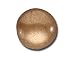 Tools & Hardware : French Natural Round Tacks-Pkg 100