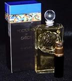 Womens designers Perfume by Caron, ( NOCTURNES EAU DE TOILETTE SPLASH 3.4 oz + EAU DE TOILETTE SPRAY 0.25 oz REFILLABLE) ) + On Sale ) - @Up To 55% Off