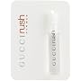 Gucci Rush by Gucci for Men 0.05 oz Eau de Toilette Sampler Vial