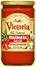Victoria Marinara Sauce
