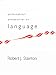 Book Philosophical Perspectives on Language