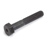 G38 (NEW) PROP BOLT